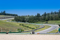 15-to-17th-july-2013;Brno;event-digital-images;motorbikes;no-limits;peter-wileman-photography;trackday;trackday-digital-images